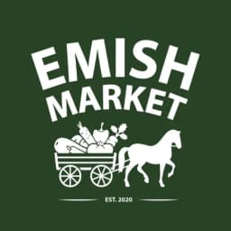 Emish Market