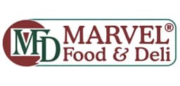 Marvel Food & Deli