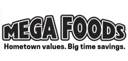 Mega Foods