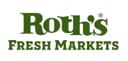 Roth's Fresh Markets