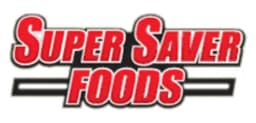 Super Saver Foods