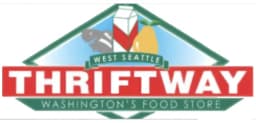 West Seattle Thriftway