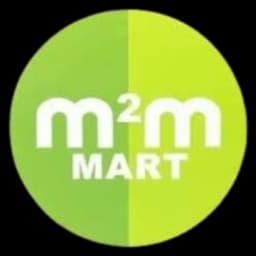 m2m